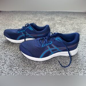 ASICS Gel-Contend 8 Size 12 Shoe